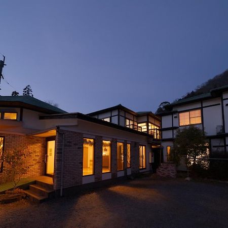 Davide No Yakata 103 Vacation Stay 88320 Yufu Ngoại thất bức ảnh