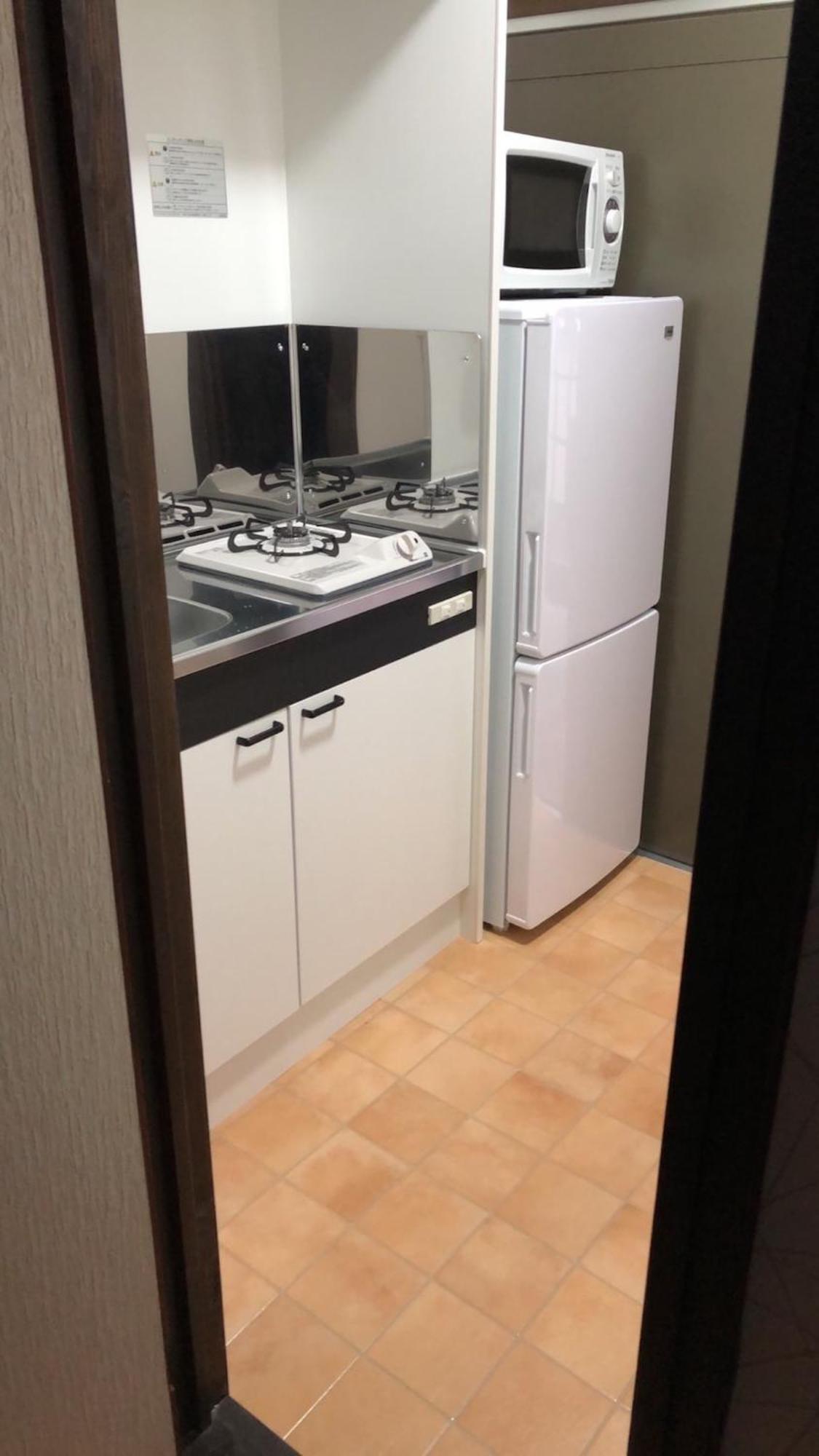 Davide No Yakata 103 Vacation Stay 88320 Yufu Ngoại thất bức ảnh